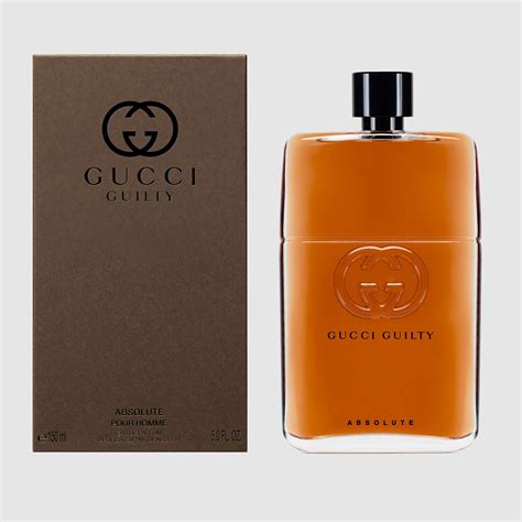 gucci heren parfum|gucci perfume list.